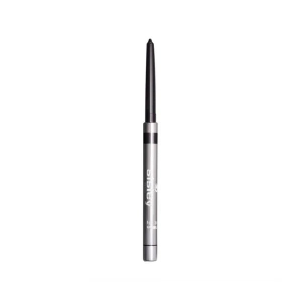Sisley Phyto-Khol Star Waterproof Stylo Liner – Matita Occhi Lunga Tenuta 0,3g (PROMO)