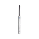 Sisley Phyto-Khol Star Waterproof Stylo Liner – Matita Occhi Lunga Tenuta 0,3g (PROMO)