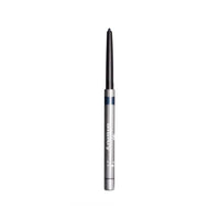 Sisley Phyto-Khol Star Waterproof Stylo Liner – Matita Occhi Lunga Tenuta 0,3g (PROMO)