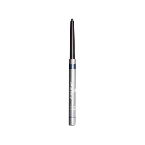 Sisley Phyto-Khol Star Waterproof Stylo Liner – Matita Occhi Lunga Tenuta 0,3g (PROMO)