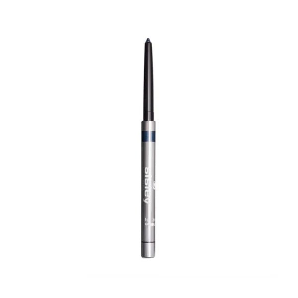 Sisley Phyto-Khol Star Waterproof Stylo Liner – Matita Occhi Lunga Tenuta 0,3g (PROMO)