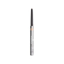 Sisley Phyto-Khol Star Waterproof Stylo Liner – Matita Occhi Lunga Tenuta 0,3g (PROMO)