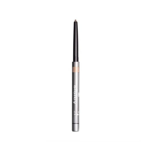 Sisley Phyto-Khol Star Waterproof Stylo Liner – Matita Occhi Lunga Tenuta 0,3g (PROMO)