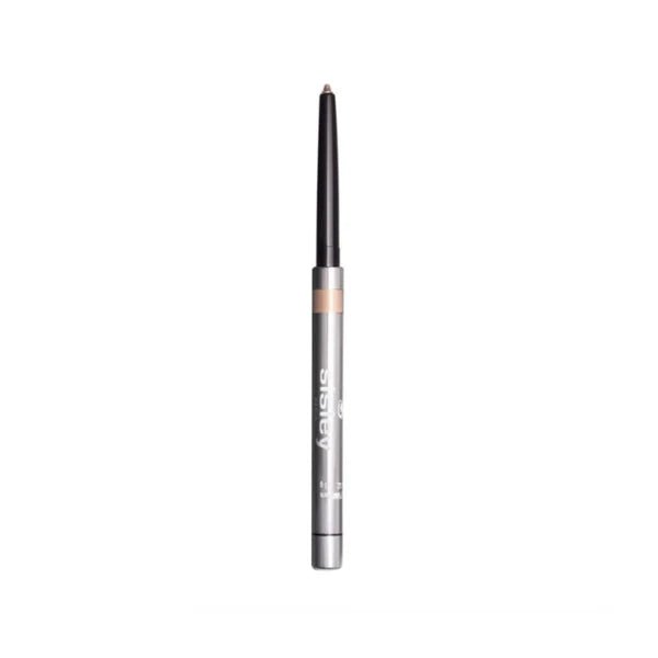 Sisley Phyto-Khol Star Waterproof Stylo Liner – Matita Occhi Lunga Tenuta 0,3g (PROMO)