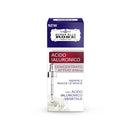 Acque alle Rose Acido Ialuronico Concentrato Attivo 370mg – Siero Viso Idratante Anti - Età - Acque Profumeria