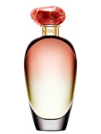 Adolfo Dominguez Unica Coral Eau de Toilette 100 ml – Profumo Donna Floreale Fruttato Solare