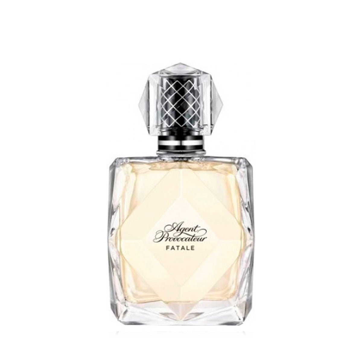 Agent Provocateur Fatale Eau de Parfum 50 ml – Profumo Donna Orientale Floreale Gourmand