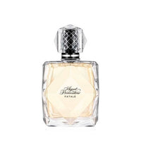 Agent Provocateur Fatale Eau de Parfum 50 ml – Profumo Donna Orientale Floreale Gourmand