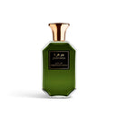 Arabic Collection Jawhara Amberwood Nomad Eau de Parfum 100 ml – Profumo Unisex Orientale Legnoso
