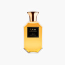 Arabic Collection Jawhara Sweet Dates Eau de Parfum 100 ml – Profumo Unisex Orientale Gourmand