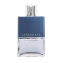 Armand Basi L'Eau Pour Homme Eau de Toilette 125 ml - Acque Profumeria