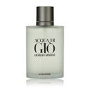 Armani Acqua di Giò Eau de Toilette 100 ml – Profumo Uomo Acquatico Aromatico Fresco