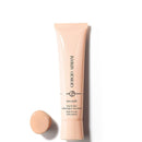 Armani Neo-Nude Foundation - Acque Profumeria