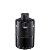 Azzaro The Most Wanted Eau de Toilette Intense 100 ml – Profumo Uomo Orientale Speziato Intenso
