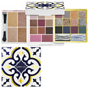 bellaoggi-mediterranean-frames-trousse-grande-tramonti