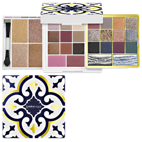 bellaoggi-mediterranean-frames-trousse-grande-tramonti