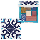 Bellaoggi Mediterranean Frames Trousse Piccola – Palette Ombretti e Blush - Acque Profumeria