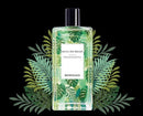 Berdoues Selva do Brazil Eau de Parfum 100 ml – Profumo Unisex Verde Legnoso Aromatico - Acque Profumeria