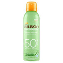 Bilboa Aloe BOV SPF50+ 150ml – Spray Solare Protezione Alta Idratante - Acque Profumeria
