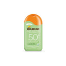 Bilboa Aloe Latte Solare SPF30 200ml – Latte Solare Protezione Media Idratante - Acque Profumeria