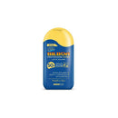 Bilboa Bimbi Latte Solare SPF50+ 200ml – Solare Bambini Protezione Molto Alta Idratante - Acque Profumeria