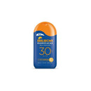 Bilboa Burrocacao Latte Solare 200ml – Solare Idratante Nutriente SPF30 SPF50+ Profumo Cacao - Acque Profumeria