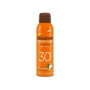 Bilboa Coconut Glow BOV Spray Solare 150ml – Solare Idratante Olio di Cocco Effetto Glow SPF15 SPF30 - Acque Profumeria