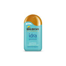 Bilboa Idrabronze Doposole Latte 200ml – Doposole Idratante Prolunga Abbronzatura - Acque Profumeria