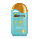 Bilboa Nutribronze Doposole Latte 200ml – Doposole Nutriente Prolunga Abbronzatura Pelle Morbida - Acque Profumeria