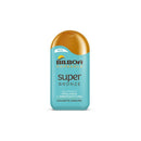 Bilboa Superbronze Doposole 200ml – Doposole Intensificatore Abbronzatura Colore Profondo Duraturo - Acque Profumeria