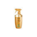 Biopoint Acqua Abbronzante Corpo 400 ml Freschezza Istantanea e Abbronzatura Intensa - Acque Profumeria