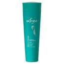 biopoint-shampoo-disciplinante-zero-volume-200ml