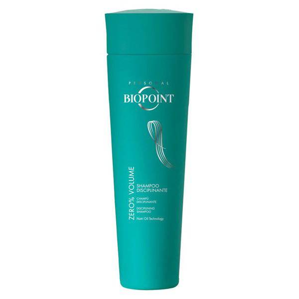 biopoint-shampoo-disciplinante-zero-volume-200ml