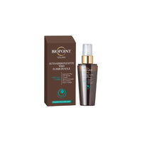 Biopoint Autoabbronzante Elisir di Sole Viso 50ml – Colorito Luminoso e Uniforme Senza Sole