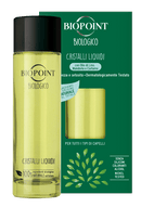Biopoint Cristalli Delicati 50ml – Capelli Lucidi Morbidi Disciplinati - Acque Profumeria