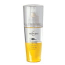 Biopoint Cristalli Liquidi Light Formula per capelli lucenti 50ml - Acque Profumeria