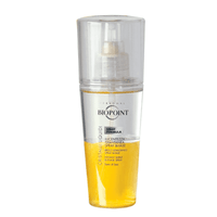 Biopoint Cristalli Liquidi Light Formula Capelli Lucenti 50ml – Trattamento Senza Risciacquo Idratante