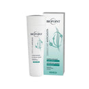 Biopoint Dermocare Shampoo Anticaduta 200ml – Capelli Forti Sani Rivitalizzati - Acque Profumeria