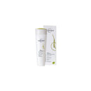 Biopoint Dermopurificante Shampoo 200ml Capelli Grassi – Capelli Purificati Freschi Equilibrati - Acque Profumeria