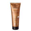 Biopoint Docciacrema Doposole con 5 Oli Cosmetici 250ml – Nutrimento, Delicatezza e Prolungamento dell’Abbronzatura - Acque Profumeria