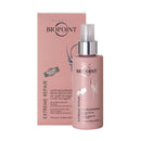 Biopoint Extreme Repair Latte Ricostruzione 125ml – Capelli Ristrutturati Morbidi Rigenerati - Acque Profumeria