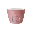 Biopoint Extreme Repair Maschera Ricostruzione 200ml – Capelli Ristrutturati Forti Rigenerati - Acque Profumeria