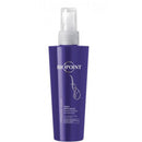 Biopoint Finish Silver Antigiallo 150ml - Acque Profumeria
