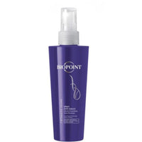Biopoint Finish Silver Antigiallo 150ml