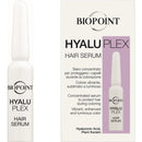 Biopoint Hyaluplex Hair Serum 3ml – Capelli Idratati Ristrutturati Luminosi - Acque Profumeria