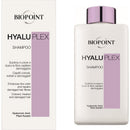 Biopoint Hyaluplex Hair Shampoo 250ml – Capelli Idratati Ristrutturati Luminosi - Acque Profumeria