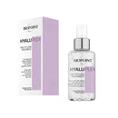Biopoint Hyaluplex Pre - Styling 100ml – Capelli Idratati Protetti Modellati - Acque Profumeria