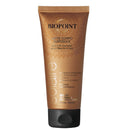 Biopoint Latte Corpo Doposole con 5 Oli Cosmetici 100 ml – Idratazione e Nutrimento in Formato Travel - Acque Profumeria