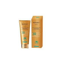 Biopoint Latte Solare Corpo Sublimante SPF Vari 200ml per una Pelle Radiosa al Sole - Acque Profumeria