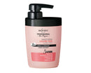 Biopoint Mask Siero ColoreVivo 300ml – Capelli Colorati Luminosi Protetti - Acque Profumeria